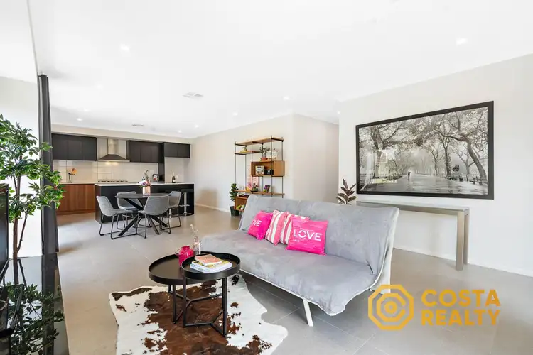 Fourth view of Homely house listing, 102A Carnarvon Street, East Victoria Park WA 6101