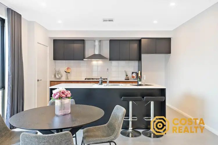 Seventh view of Homely house listing, 102A Carnarvon Street, East Victoria Park WA 6101