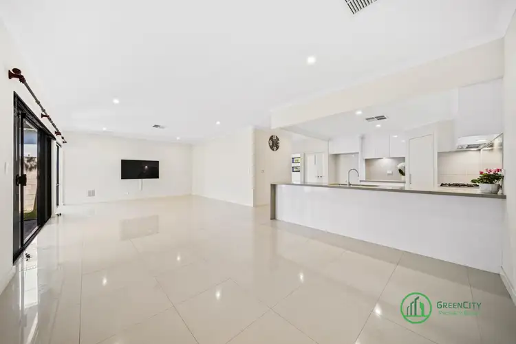 38A Beechboro Road South, Bayswater WA 6053
