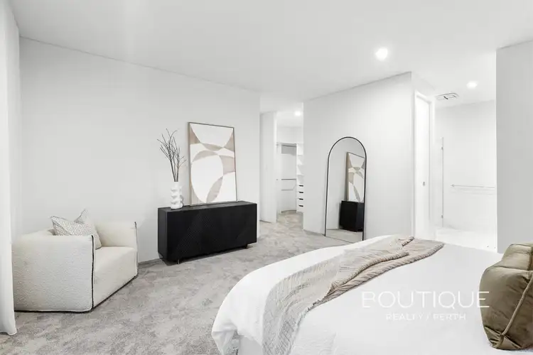 Sixth view of Homely house listing, 75 Axford Street, Como WA 6152