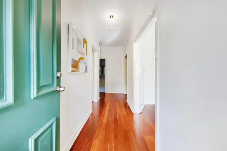 153 Huntriss Road