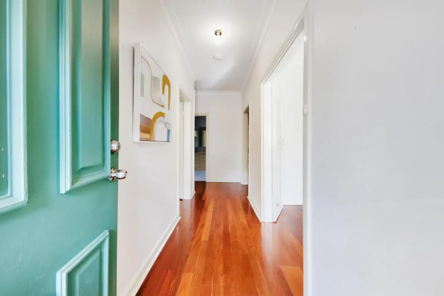 Main view of Homely house listing, 153 Huntriss Road, Doubleview WA 6018