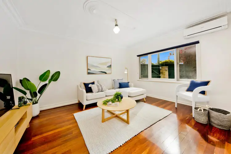 Third view of Homely house listing, 153 Huntriss Road, Doubleview WA 6018