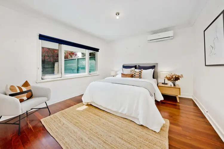 Fourth view of Homely house listing, 153 Huntriss Road, Doubleview WA 6018