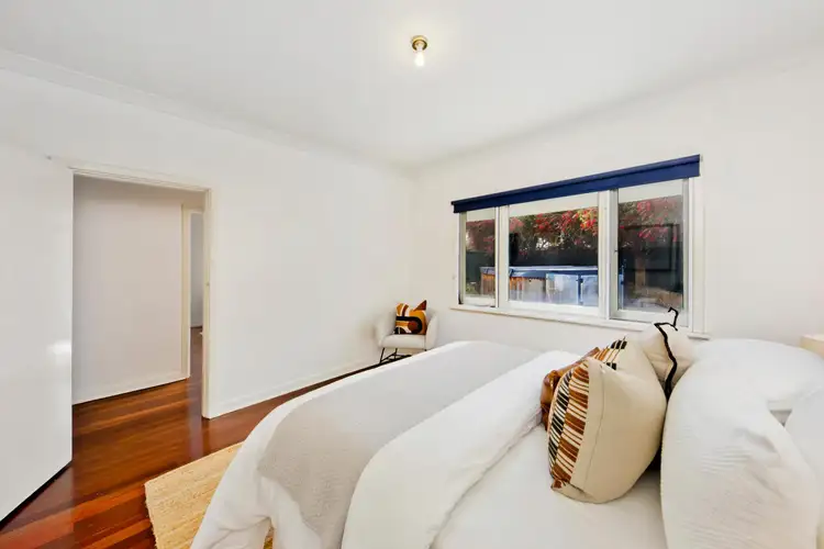 Fifth view of Homely house listing, 153 Huntriss Road, Doubleview WA 6018