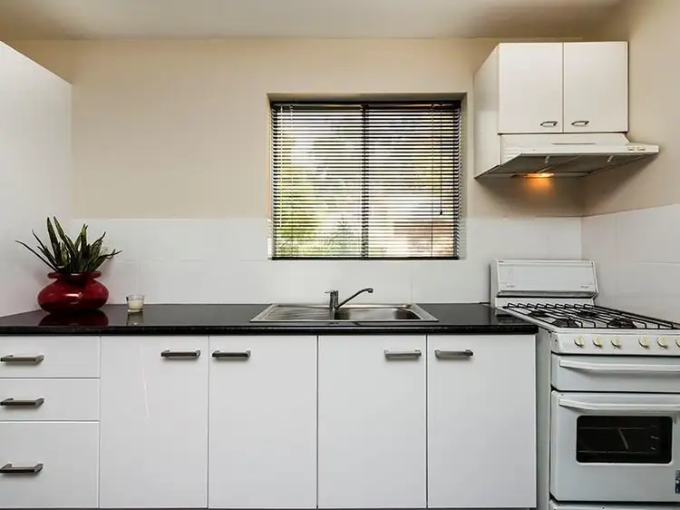 Fifth view of Homely unit listing, 8/75 Cambridge Street, West Leederville WA 6007