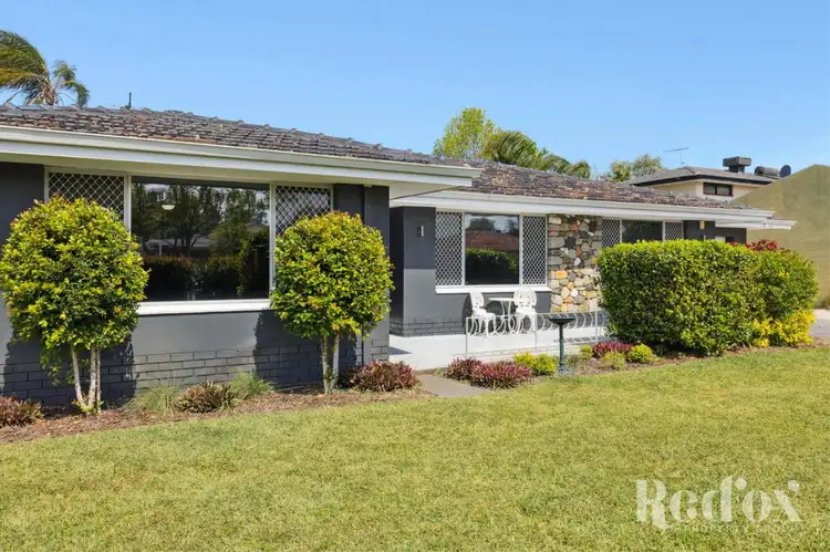 6 Ontario Road, Dianella WA 6059