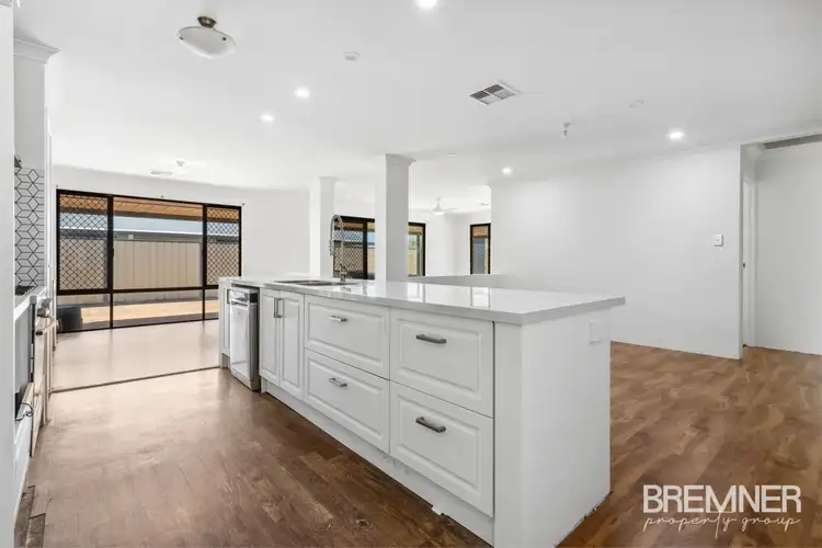 Sixth view of Homely house listing, 259 Johnson Road, Bertram WA 6167