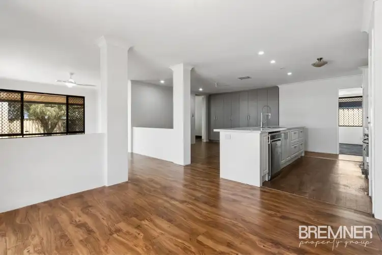 Seventh view of Homely house listing, 259 Johnson Road, Bertram WA 6167