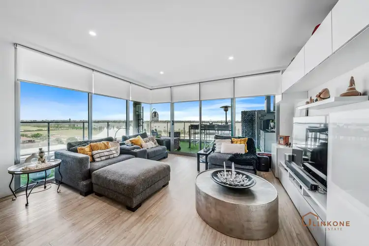 37/132 Terrace Road, Perth WA 6000