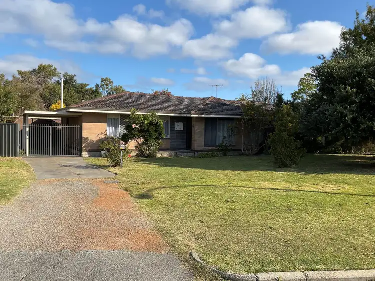 2a Shearman Street