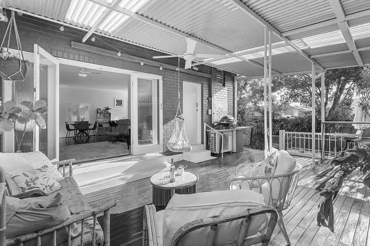 Main view of Homely house listing, 2 Laurence Road, Innaloo WA 6018