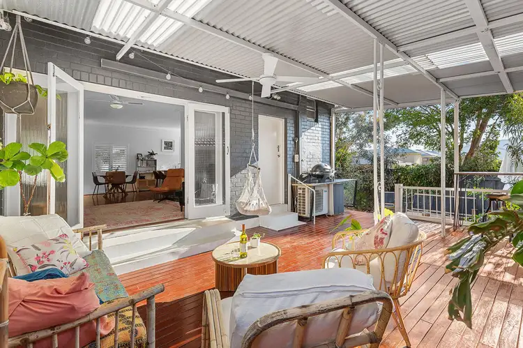 Second view of Homely house listing, 2 Laurence Road, Innaloo WA 6018