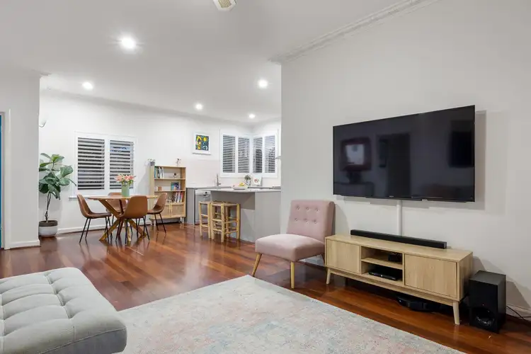 Fifth view of Homely house listing, 2 Laurence Road, Innaloo WA 6018