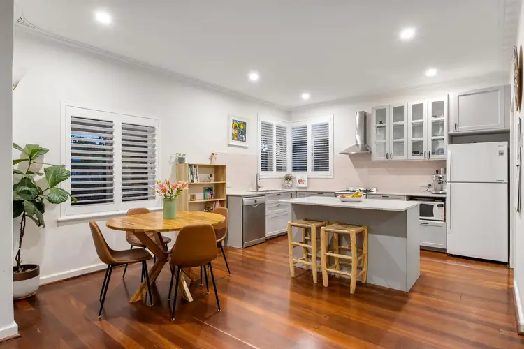Sixth view of Homely house listing, 2 Laurence Road, Innaloo WA 6018