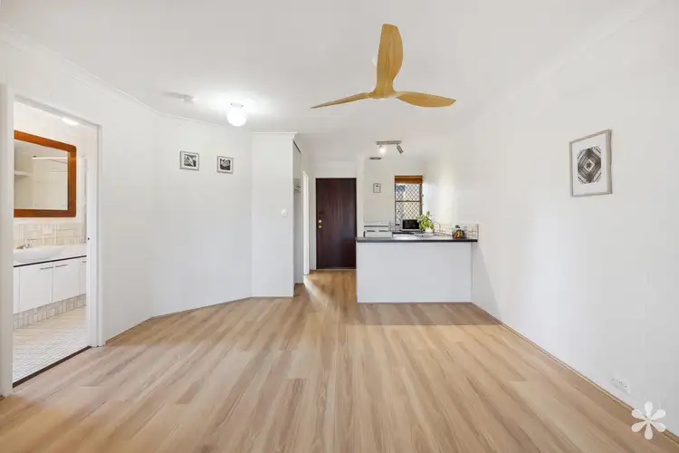 17/415 Charles Street, North Perth WA 6006