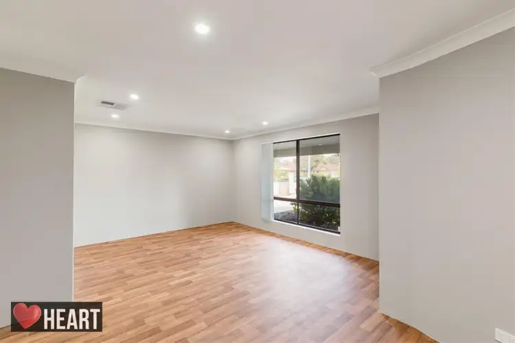 Fifth view of Homely house listing, 16 Marlene Way, Bibra Lake WA 6163