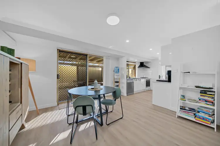 Seventh view of Homely house listing, 56 King Edward Drive, Heathridge WA 6027