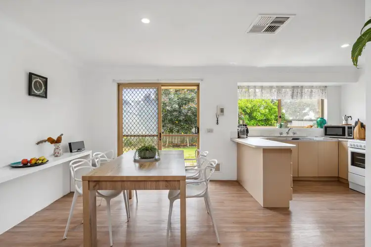 4 Pinafore Court, Duncraig WA 6023