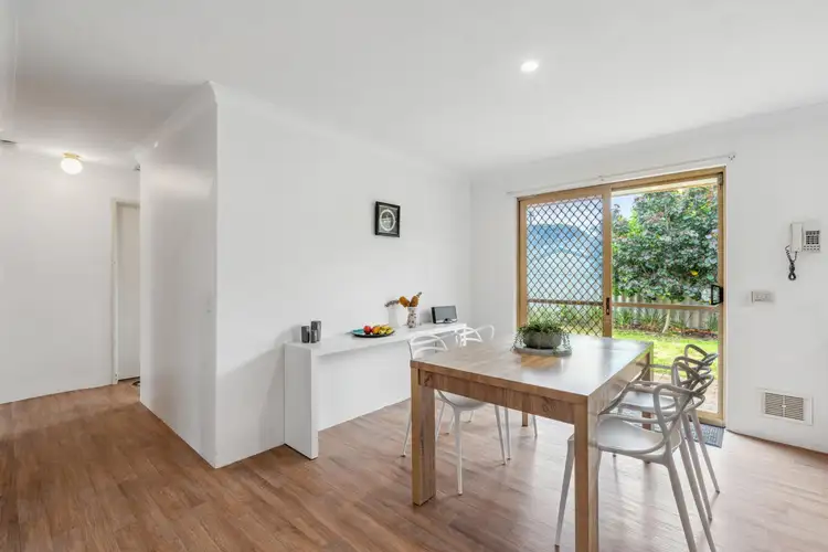 Seventh view of Homely house listing, 4 Pinafore Court, Duncraig WA 6023