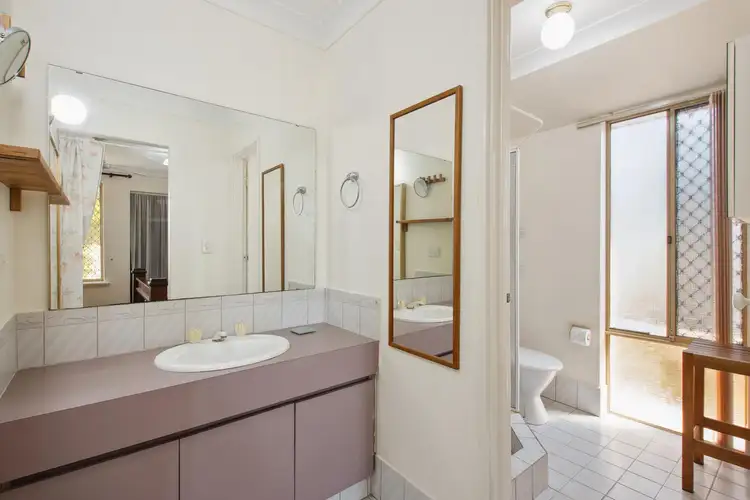 Sixth view of Homely house listing, 5 ROSEBANK GARDENS, Alexander Heights WA 6064