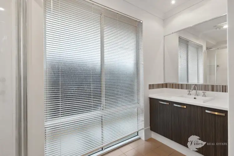 Fourth view of Homely house listing, 15 Boorara Road, Ellenbrook WA 6069