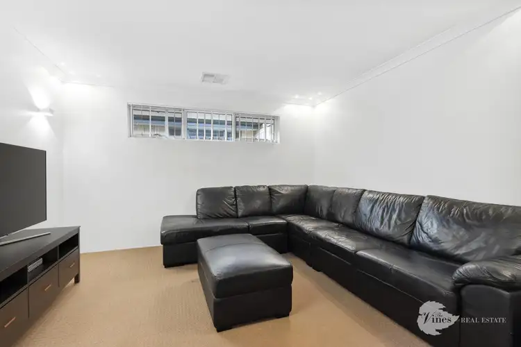 Sixth view of Homely house listing, 15 Boorara Road, Ellenbrook WA 6069