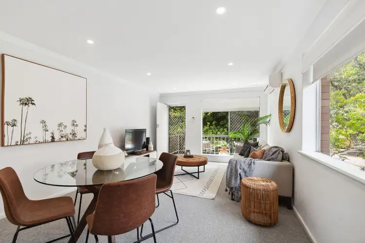 1/83 Bay View Terrace, Claremont WA 6010
