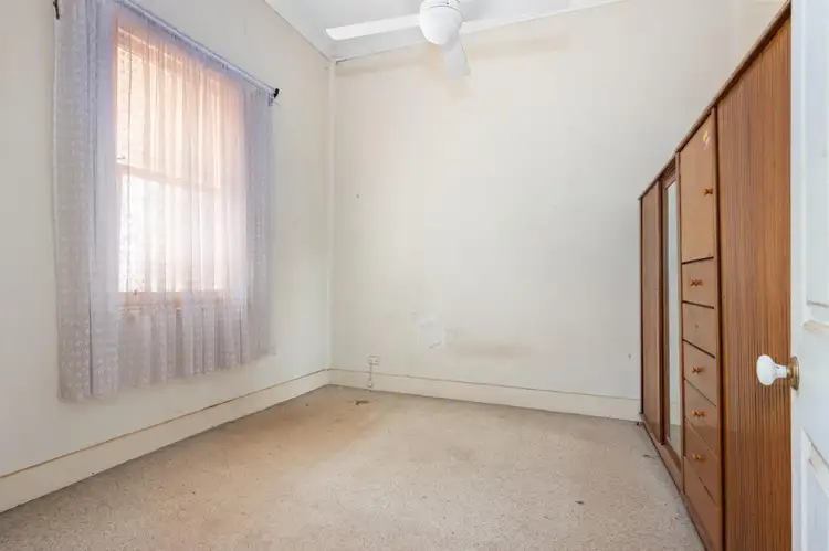 Fourth view of Homely house listing, 156 Piesse Street, Boulder WA 6432