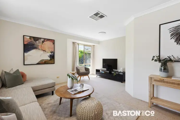 Fourth view of Homely villa listing, 1/103 Swansea Street, East Victoria Park WA 6101
