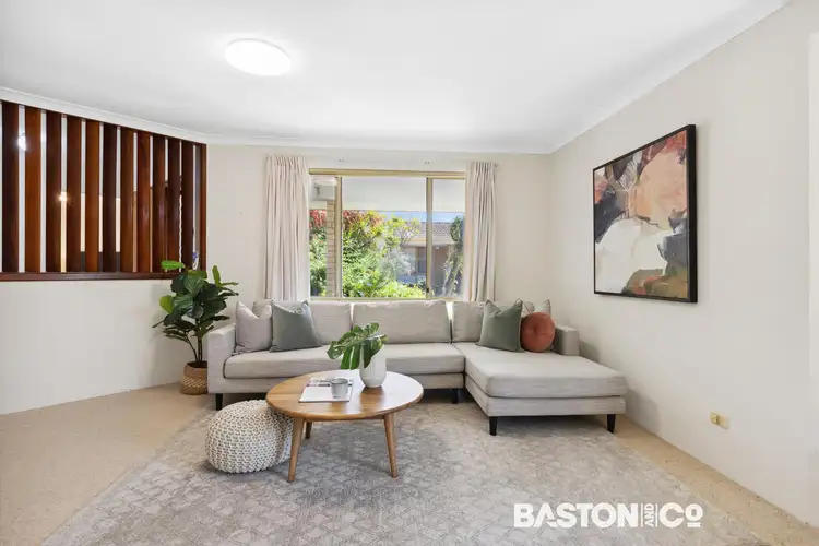 Fifth view of Homely villa listing, 1/103 Swansea Street, East Victoria Park WA 6101