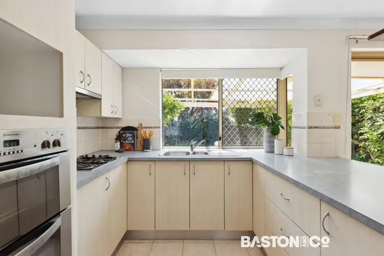 Sixth view of Homely villa listing, 1/103 Swansea Street, East Victoria Park WA 6101