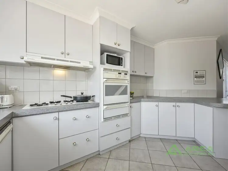 Seventh view of Homely house listing, 123a Garratt rd, Bayswater WA 6053