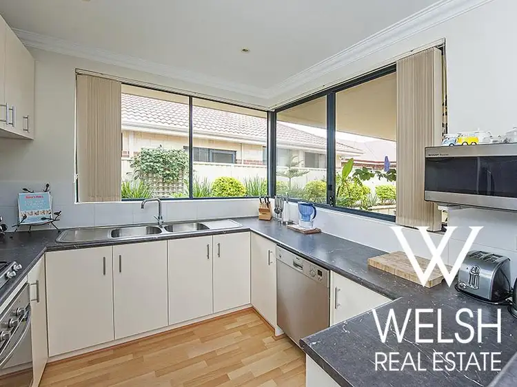Seventh view of Homely villa listing, 3B Memorial Avenue, Carlisle WA 6101