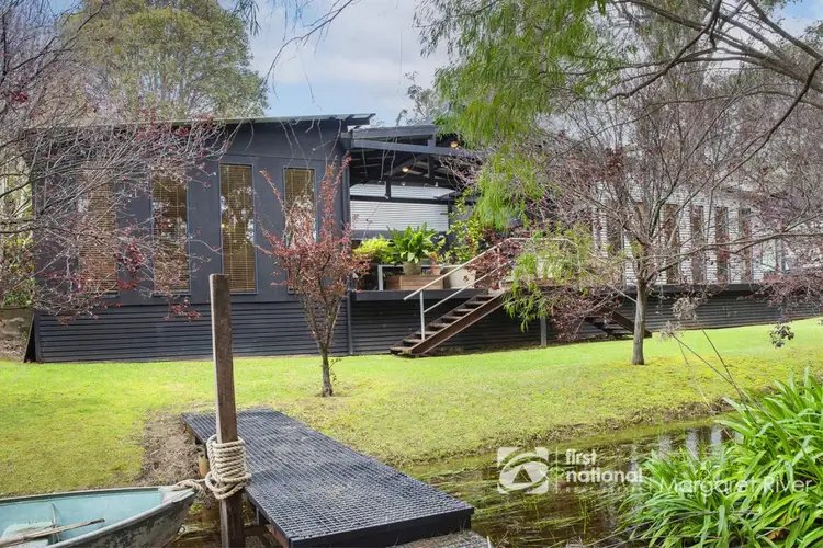 17 Stewart Street, Margaret River WA 6285