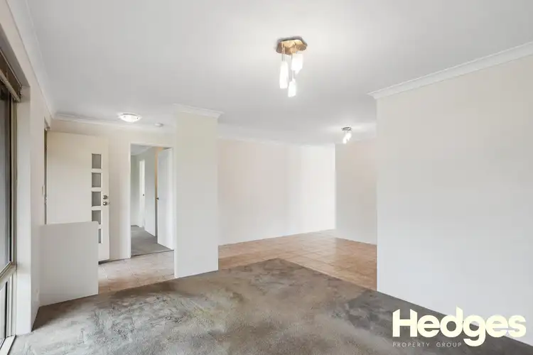 Sixth view of Homely house listing, 9 Carpenter Chase, Wanneroo WA 6065