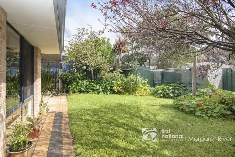 Third view of Homely house listing, 9 Spinebill Ramble, Margaret River WA 6285