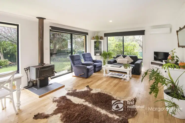 Fourth view of Homely house listing, 9 Spinebill Ramble, Margaret River WA 6285