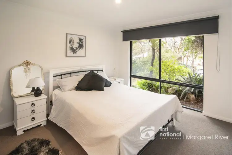 Fifth view of Homely house listing, 9 Spinebill Ramble, Margaret River WA 6285