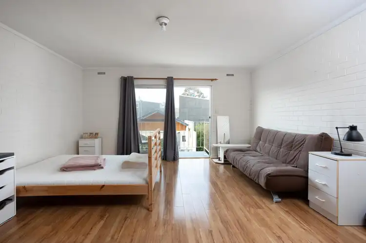 21/212 Hampden Road, Crawley WA 6009