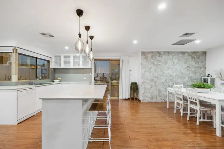 Third view of Homely house listing, 7B Drinan Place, Hillarys WA 6025
