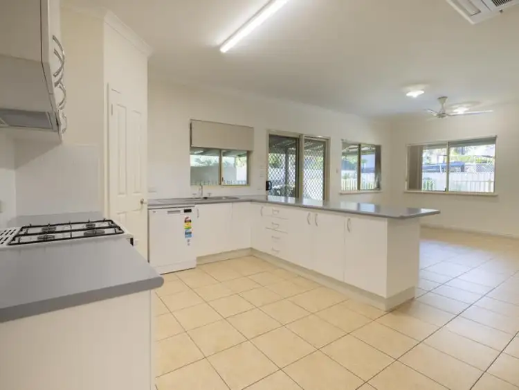 Fifth view of Homely house listing, 26 Matebore Street, Nickol WA 6714