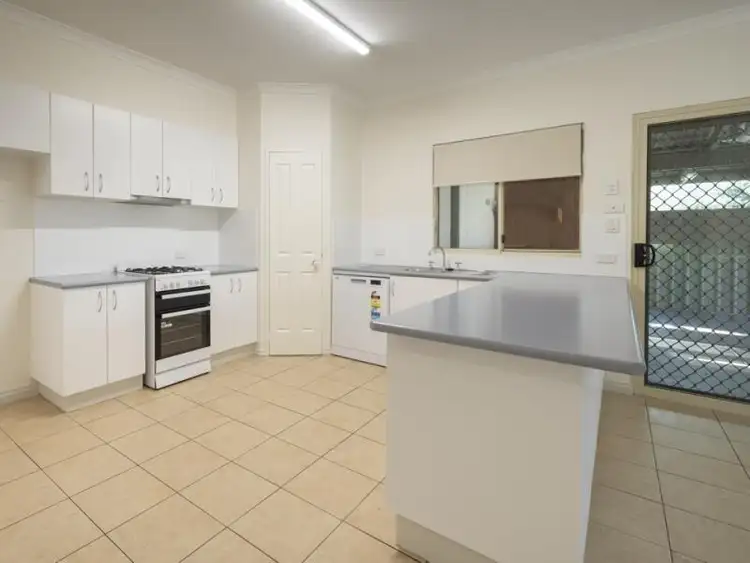 Sixth view of Homely house listing, 26 Matebore Street, Nickol WA 6714