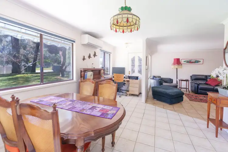 47 Hybrid Court, Treeby WA 6164