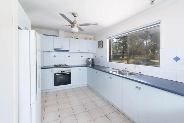 Fifth view of Homely house listing, 47 Hybrid Court, Treeby WA 6164