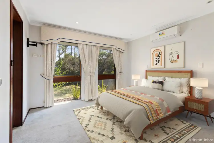 Sixth view of Homely house listing, 20 Nolan Way, Bateman WA 6150