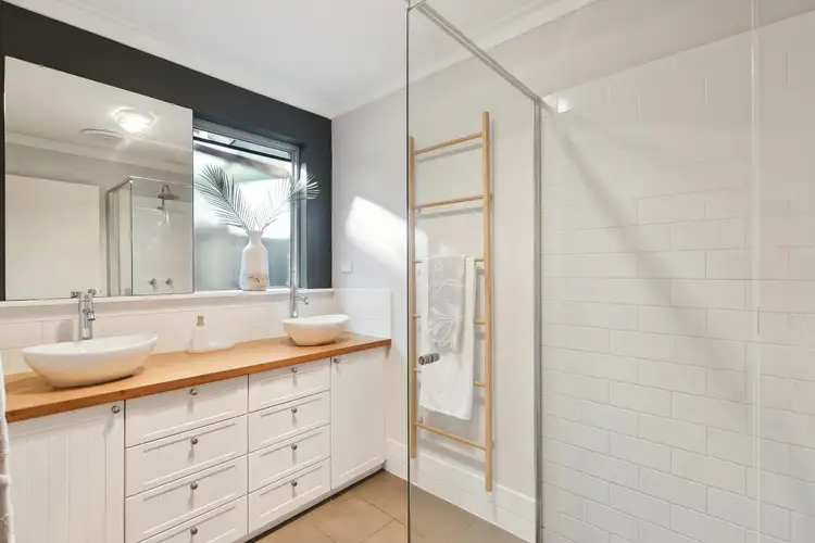 Sixth view of Homely villa listing, 2/18 Hastings Street, Scarborough WA 6019