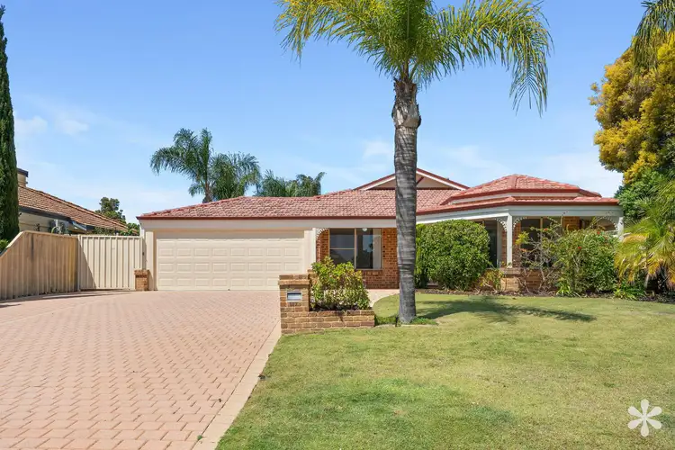 117 Beasley Road