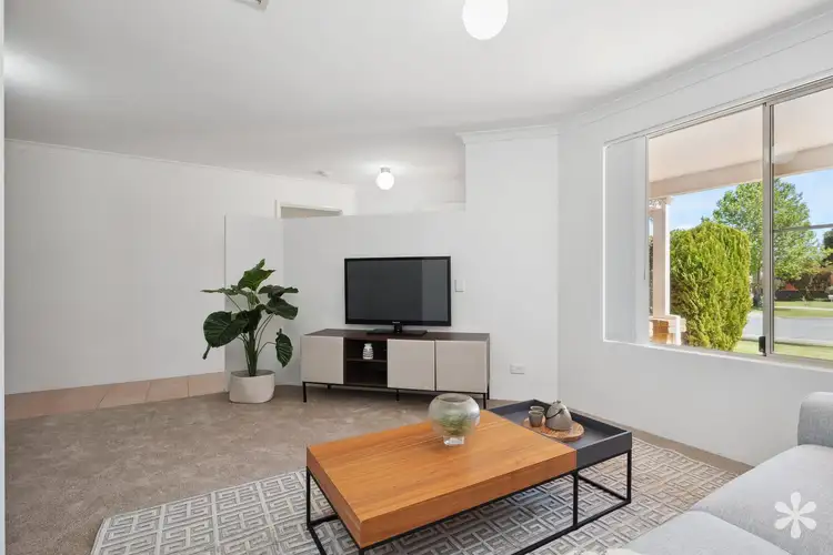 Fifth view of Homely house listing, 117 Beasley Road, Leeming WA 6149