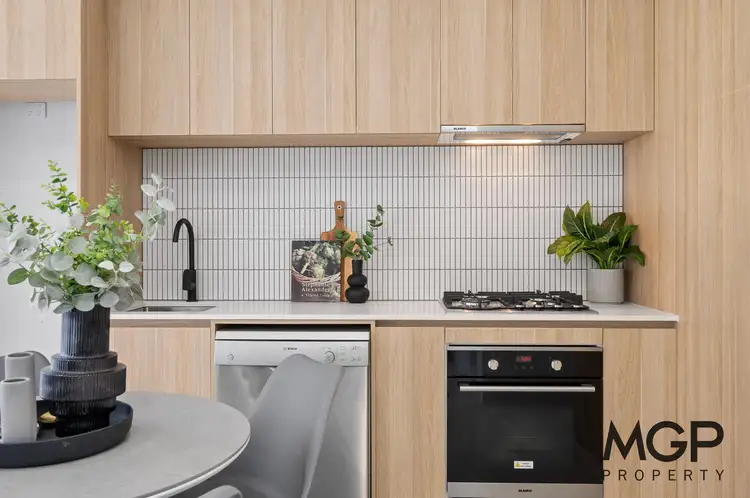 Sixth view of Homely apartment listing, 8 Comer Street, Como WA 6152
